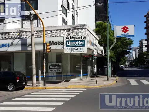 Local en Venta en Vicente Lopez, Partido de Vicente López
