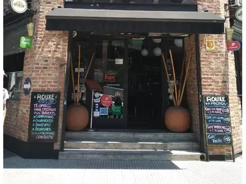 Local en Venta en General San Martin, Partido de General San Martín