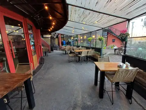 Local en Venta en San Isidro, Partido de San Isidro