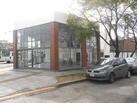 Local en Venta en Villa Martelli, Partido de Vicente López
