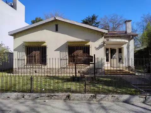 Local en Venta en Centro, Ingeniero Maschwitz