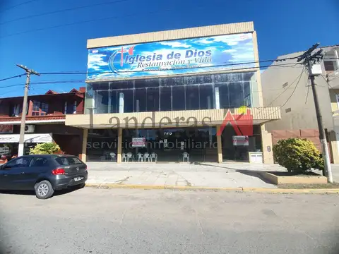 Local en Venta en Mar de Ajo, Partido de La Costa