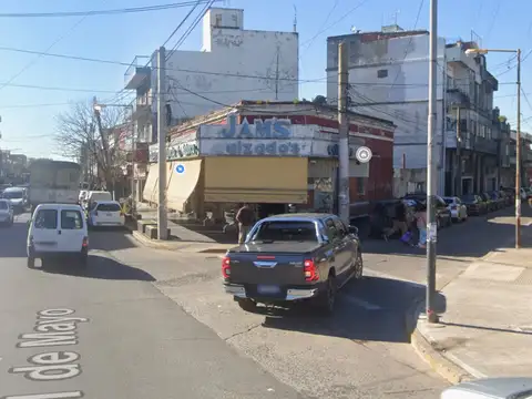 Local en Venta en Tropezon, General San Martin