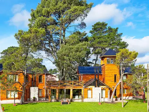 Local en Venta en Mar del Plata, Partido de General Pueyrredón
