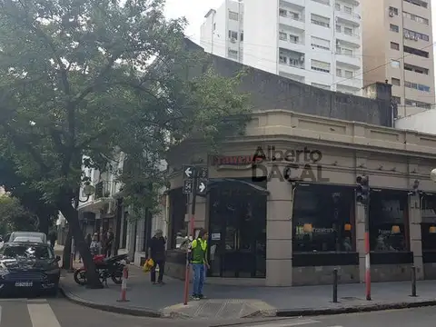 Local en Venta en La Plata, Partido de La Plata