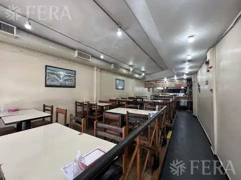 Local en Venta en Wilde, Partido de Avellaneda