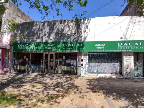 Local en Venta en La Plata, Partido de La Plata