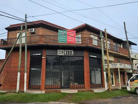 Local en Venta en Pilar, Partido de Pilar