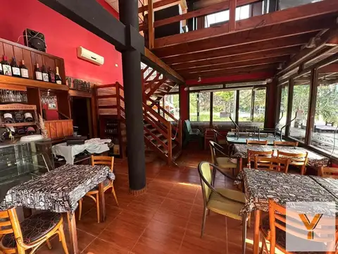 Local en Venta en Mar Azul, Partido de Villa Gesell