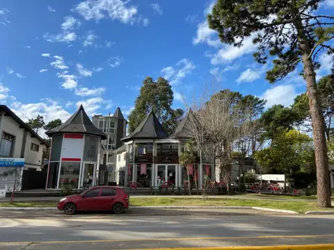 Local en Venta en Valeria del Mar, Partido de Pinamar