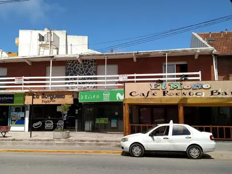 Local en Venta en Villa Gesell, Partido de Villa Gesell