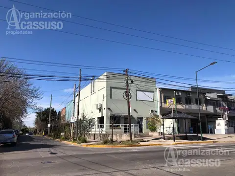 Local en Venta en San Isidro, Partido de San Isidro
