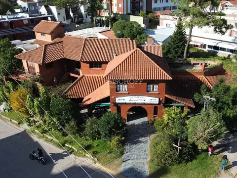 Local en Venta en Sur, Villa Gesell