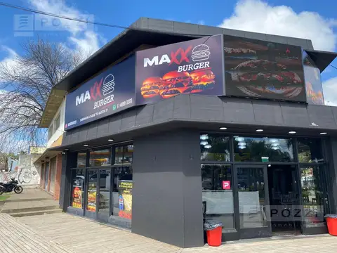 Local en Venta en General Pacheco, Partido de Tigre