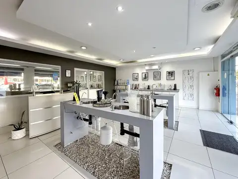 Local en Venta en Martinez, Partido de San Isidro