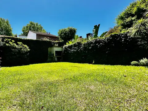 Local en Venta en San Isidro, Partido de San Isidro