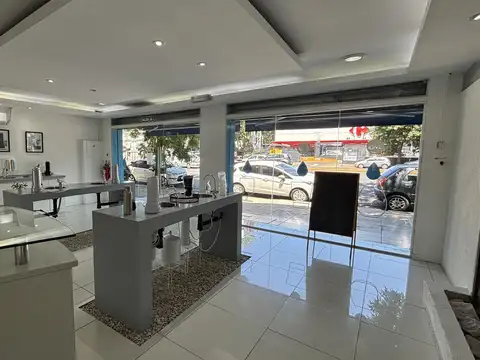 Local en Venta en Martinez, Partido de San Isidro