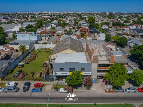 Local en Venta en Mar del Plata, Partido de General Pueyrredón