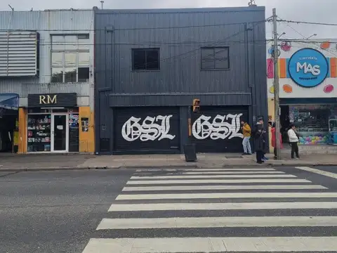 Local en Venta en San Isidro, Partido de San Isidro