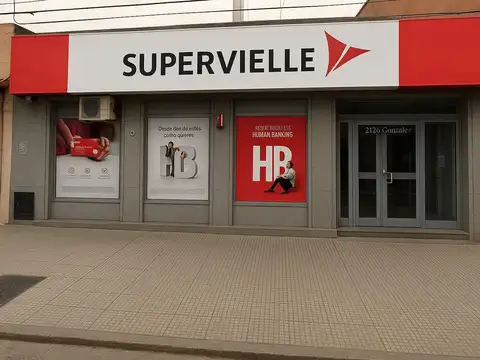 Local en Venta en Villa Adelina, Partido de San Isidro
