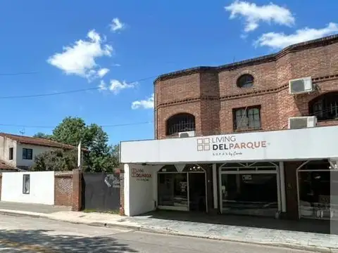 Local en Venta en Martinez Fleming / Panamericana, Martinez