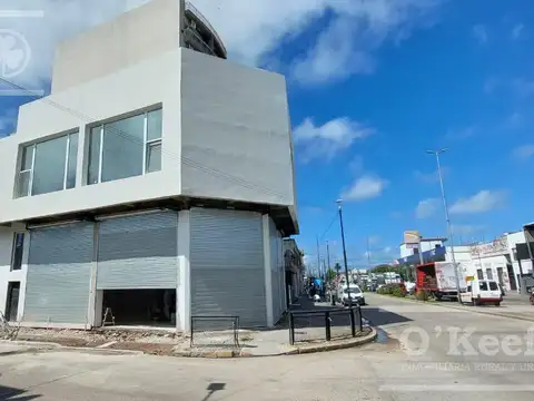 Local en Venta en Berazategui, Partido de Berazategui