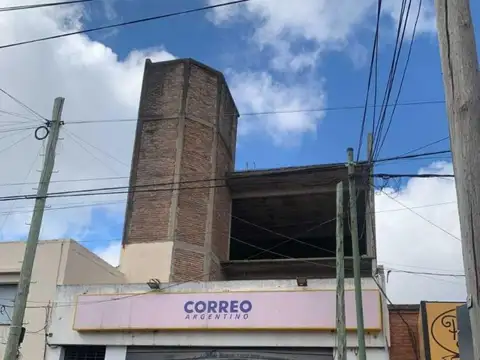 Local en Venta en Berazategui, Partido de Berazategui
