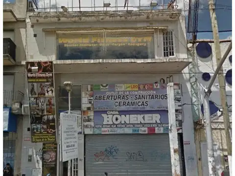 Local en Venta en San Miguel, Partido de San Miguel