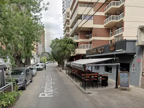 Local en Venta en San Miguel, Partido de San Miguel