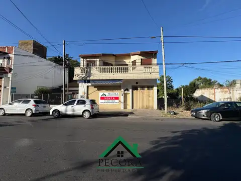 Local en Venta en Centro, Belen de Escobar