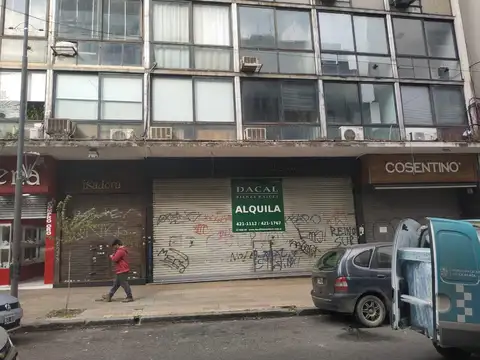 Local en Venta en La Plata, Partido de La Plata