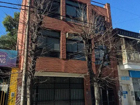 Local en Venta en Centro, San Justo