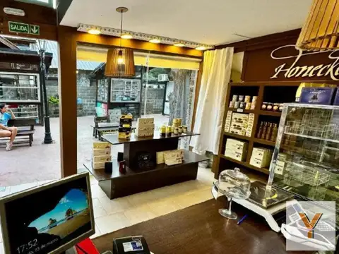 Local en Venta en Costa del Este, Partido de La Costa