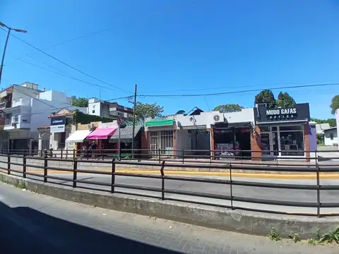 Local en Venta en Villa Ballester, Partido de General San Martín