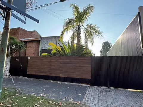Local en Venta en San Isidro Barrio Carreras, San Isidro