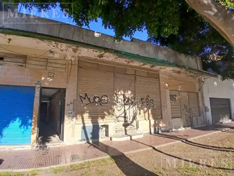 Local en Venta en San Fernando, Partido de San Fernando