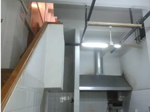 Local en Venta en Mar del Plata, Partido de General Pueyrredón