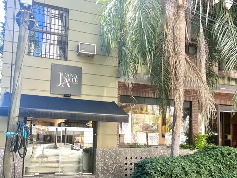 Local en Venta en Martinez, Partido de San Isidro