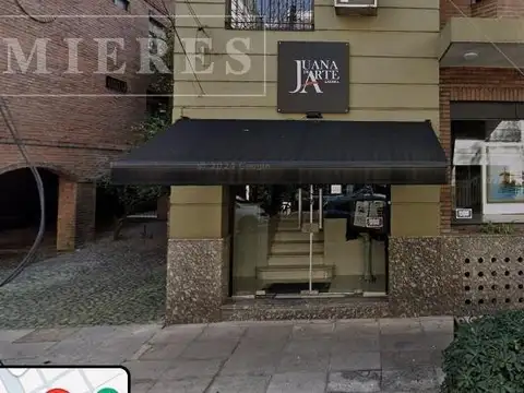 Local en Venta en Martinez, Partido de San Isidro