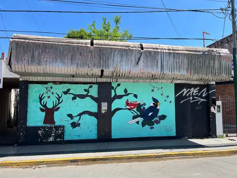 Local en Venta en Ituzaingo, Partido de Ituzaingó