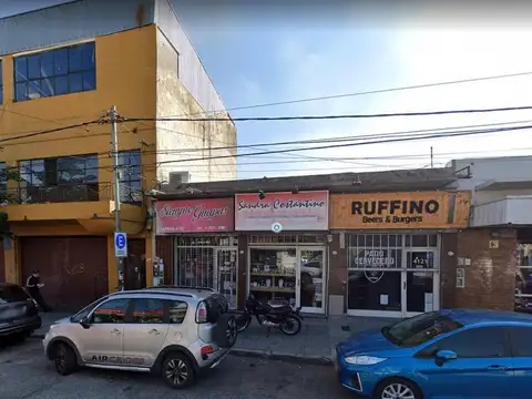 Local en Venta en Villa Martelli, Partido de Vicente López
