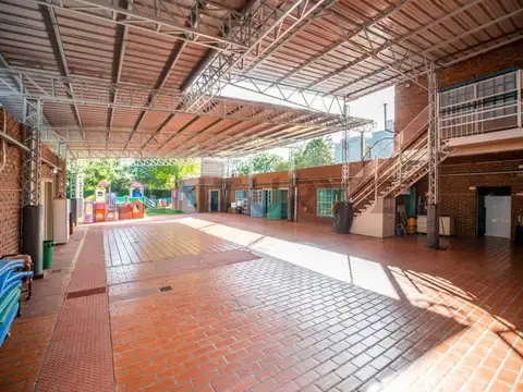 Local en Venta en La Plata, Partido de La Plata