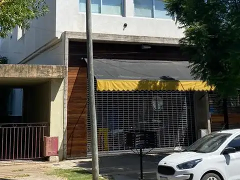 Local en Venta en Belen de Escobar, Partido de Escobar