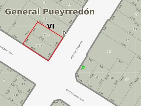 Local en Venta en Mar del Plata, Partido de General Pueyrredón