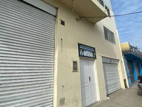 Local en Venta en Malvinas Argentinas, Partido de Malvinas Argentinas