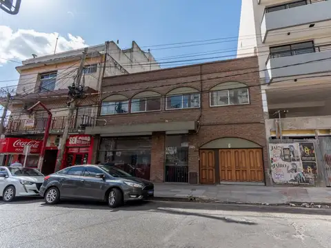 Local en Venta en Moron Sur, Moron