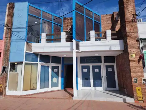 Local en Venta en Pilar Centro, Pilar
