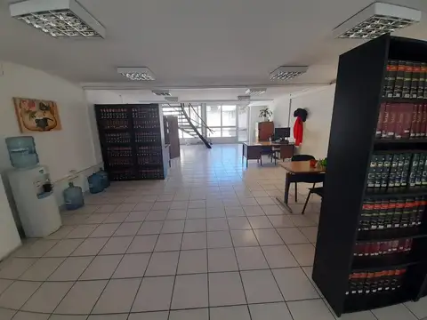 Local en Venta en Chauvin, Mar del Plata