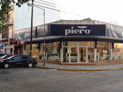 Local en Venta en General San Martin, Partido de General San Martín
