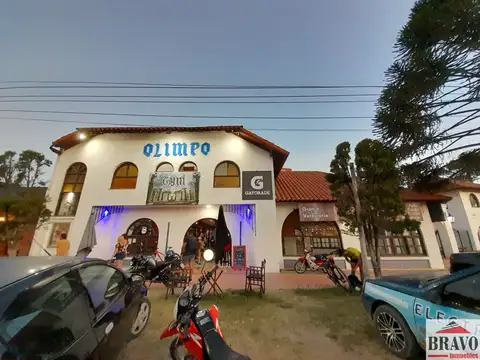 Local en Venta en Villa Gesell, Partido de Villa Gesell